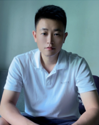 杨静Yang